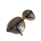 Vintage Yves Saint Laurent sunnies