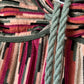 Missoni Beach dress