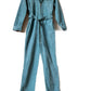 Corduroy jumpsuit