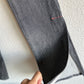 Y2K Diesel set (L)