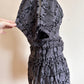 Isabel Marant summer dress