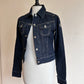 Gsus Amsterdam denim jacket