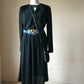 Nini Capucci vintage dress