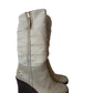 Ugg snow boots (37)