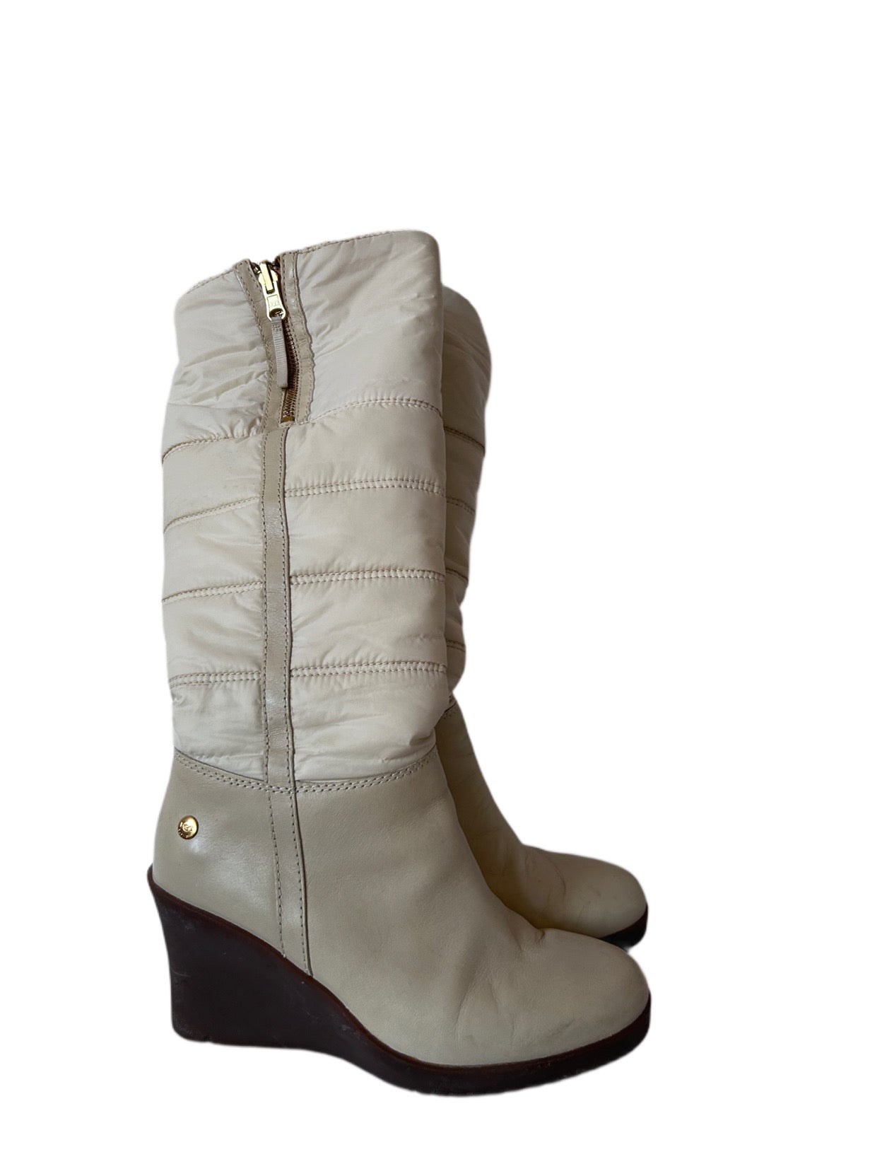 Ugg snow boots (37)