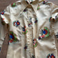 70s vintage shirt