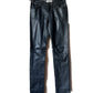 Acne slim fit jeans