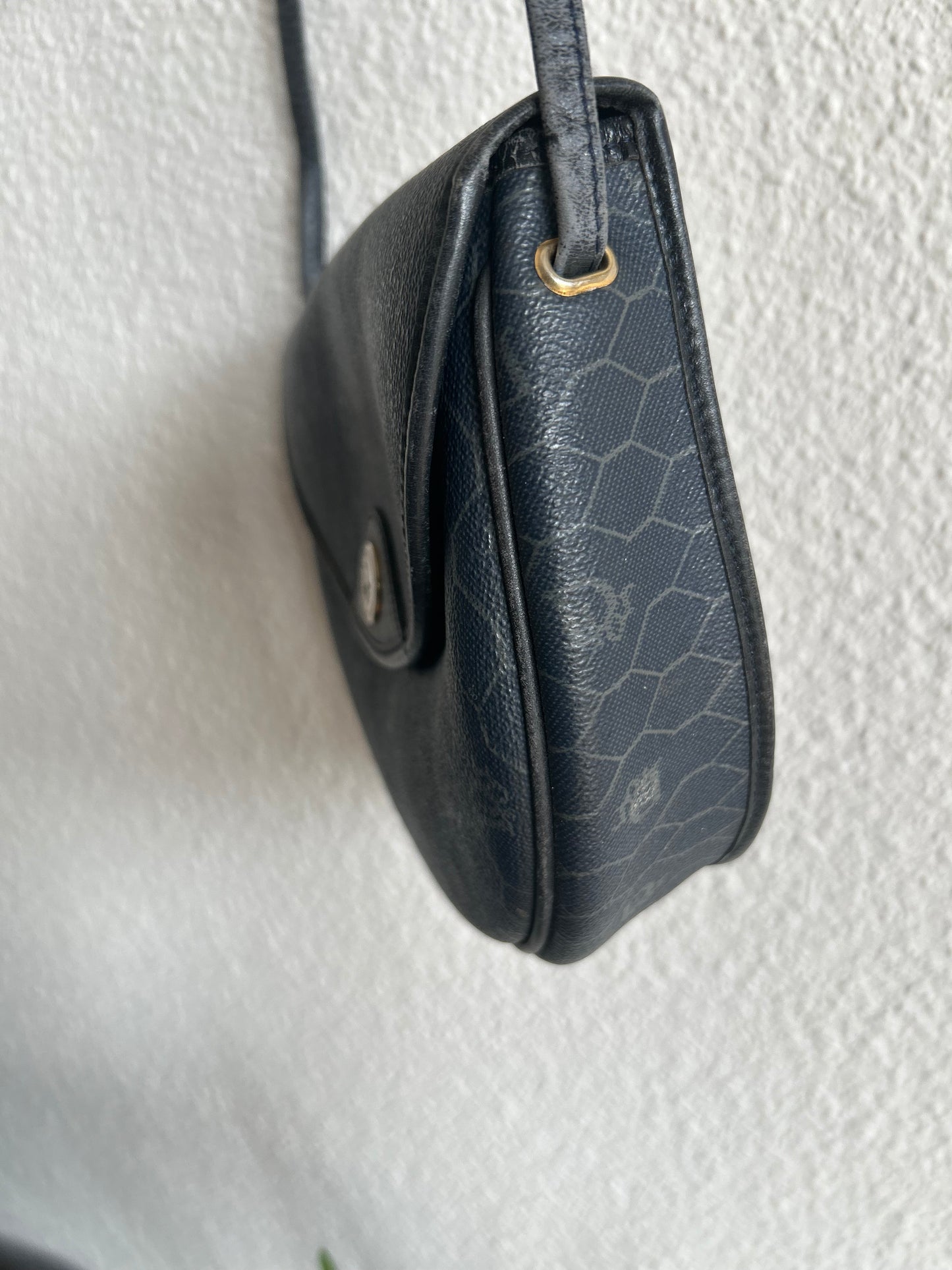 Christian Dior Honeycomb set