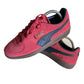 Puma Palermo 39