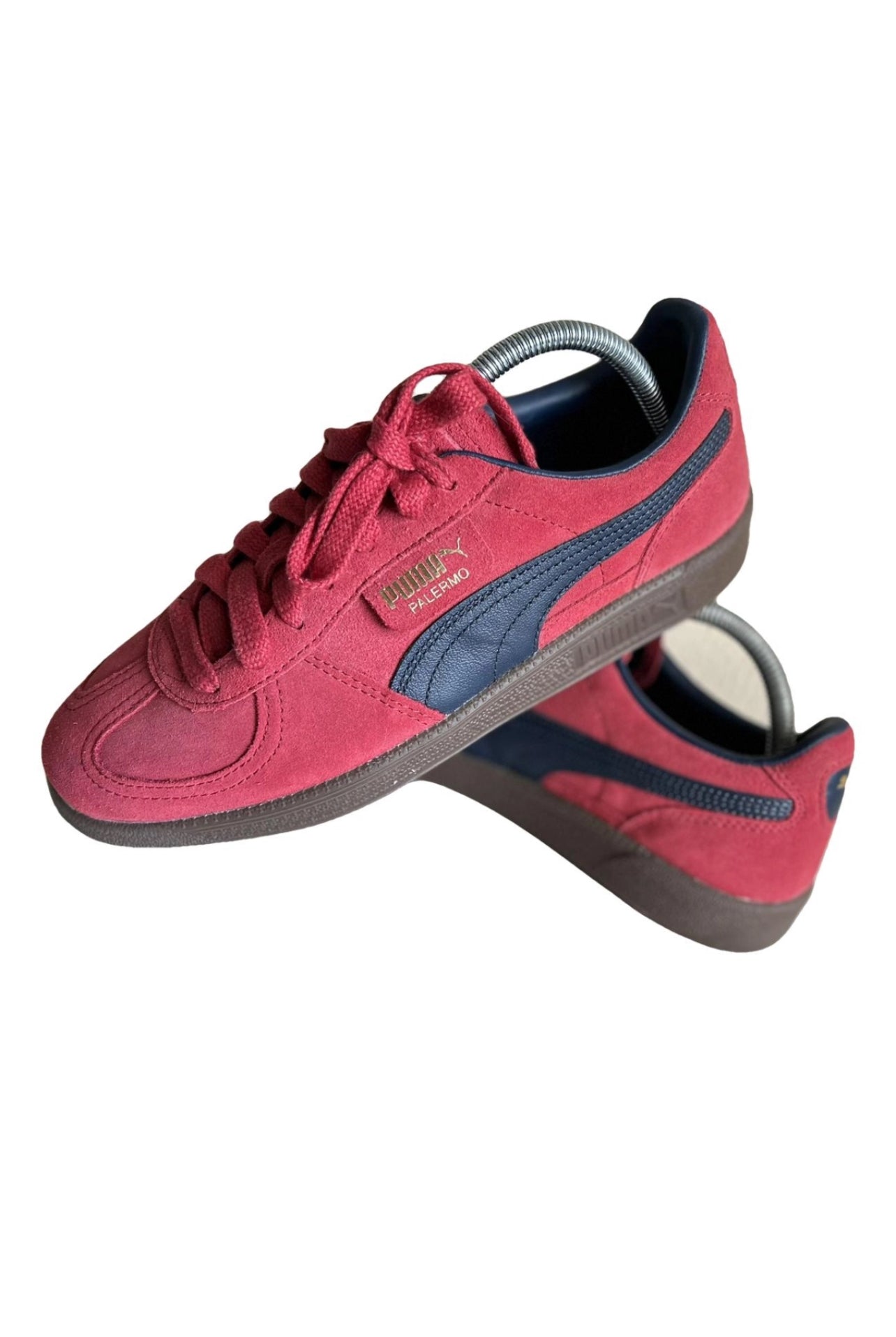 Puma Palermo 39