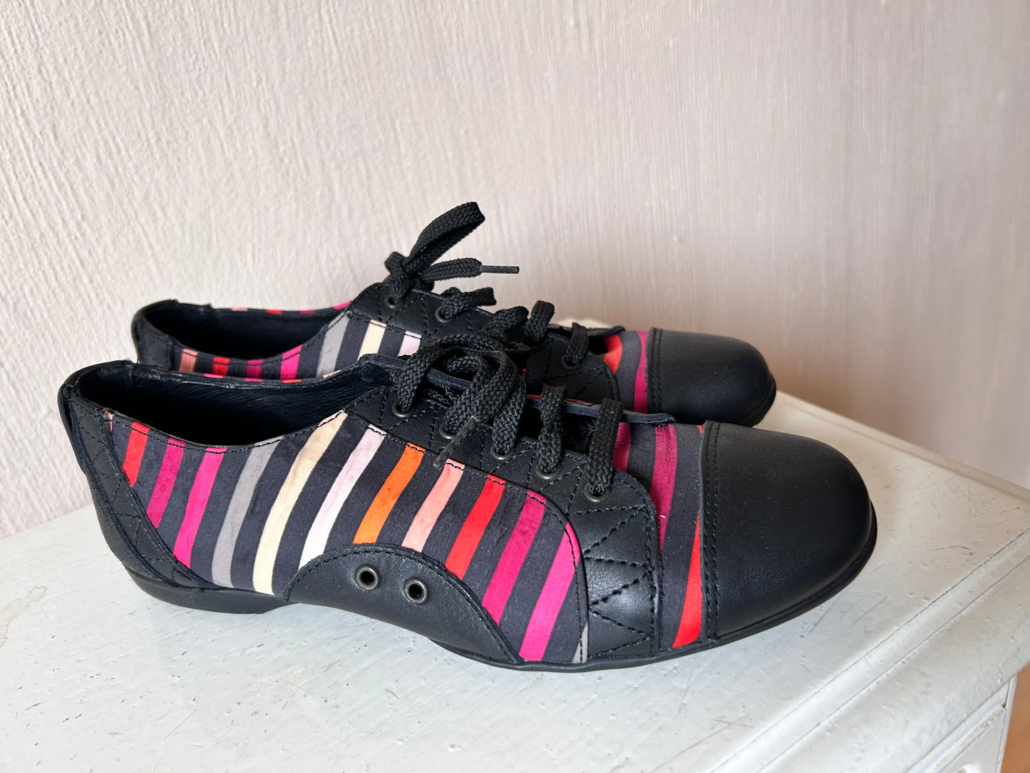 Sonia Rykiel sneakers 36