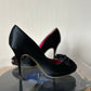 Gianna Meliani vintage pumps