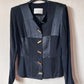 Lola Rodero vintage blazer