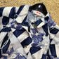 90s vintage Yarell bomber