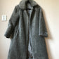 Peter Hahn lama coat