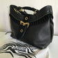 Roberto Cavalli hand bag