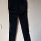 Zadig & Voltaire corduroy pants