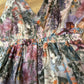 Cute summer top L/XL