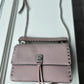 Rebecca Minkoff clutch