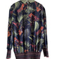 Gina Bacconi top