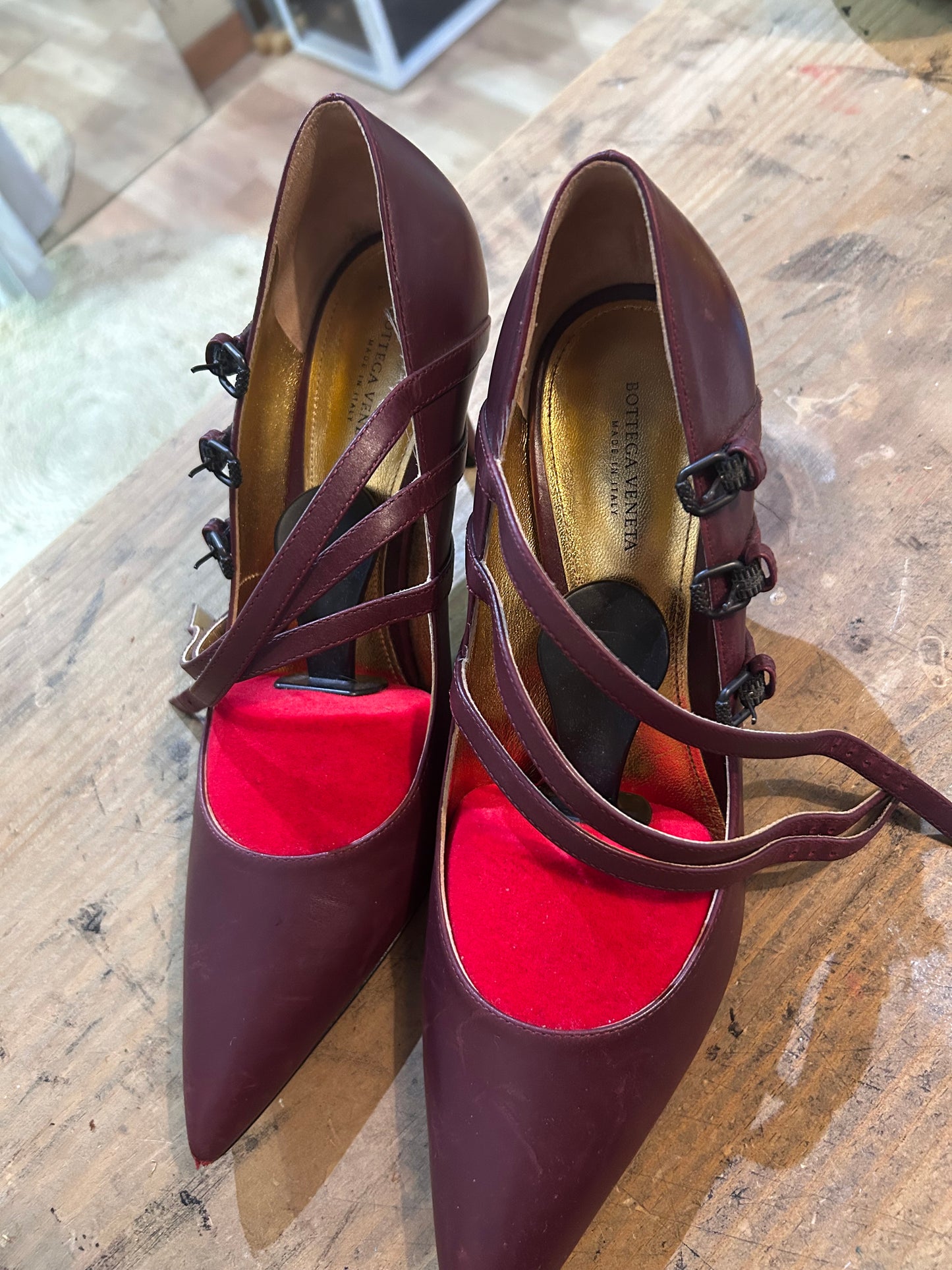 Bottega Veneta (39)