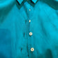 Burberrys linen top