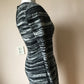 Isabel Marant wool dress