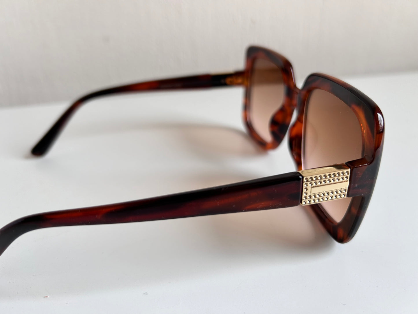 Vintage sunglasses