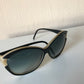 Marni sunglasses