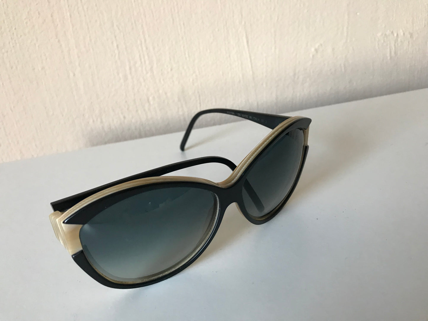 Marni sunglasses