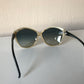 Marni sunglasses