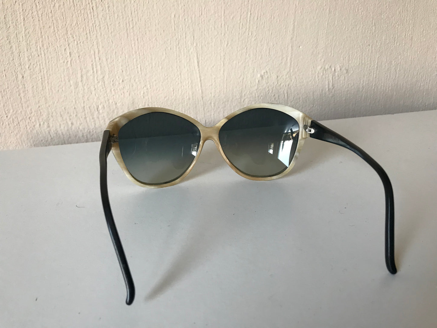 Marni sunglasses