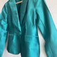 Tintoretto Vintage Blazer XS