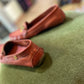 Carmen Steffens loafers (36)