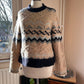 See by Chloe sweater