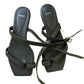 Hugo Boss sandals
