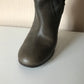 Marc Jacobs boots 36