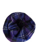 Vintage Scotch beret