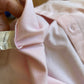 Burberrys cotton shirt
