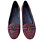 Tommy Hilfiger loafers 38