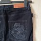 Zadig & Voltaire corduroy pants