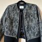 Sandro Wool blazer (S/M)