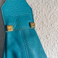 GF Ferre shopper bag