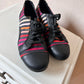 Sonia Rykiel sneakers 36