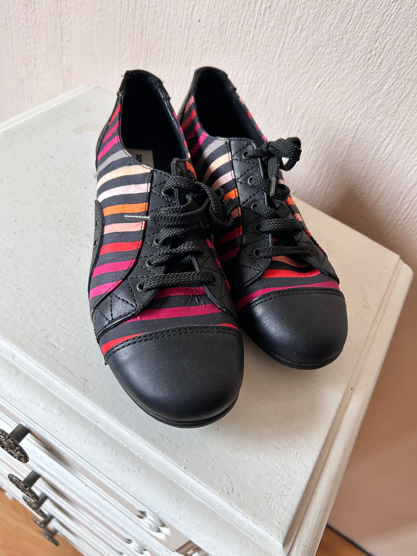 Sonia Rykiel sneakers 36