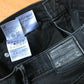 Levi’s premium 27 black