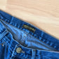 Roberto Cavalli jeans