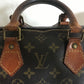 Louis Vuitton Speedy 25