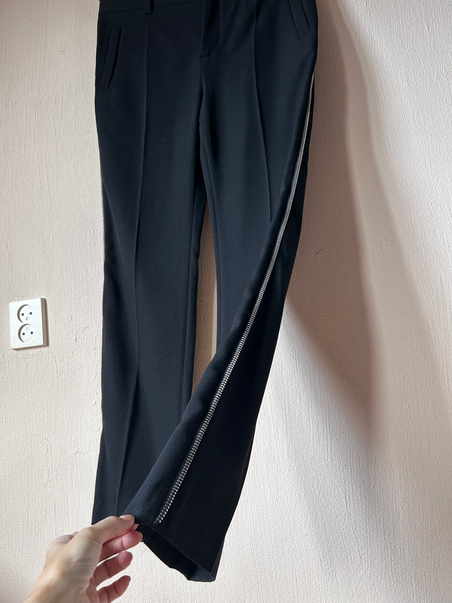 Givenchy trousers