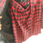 Berto Osuna Madrid skirt suit (S)